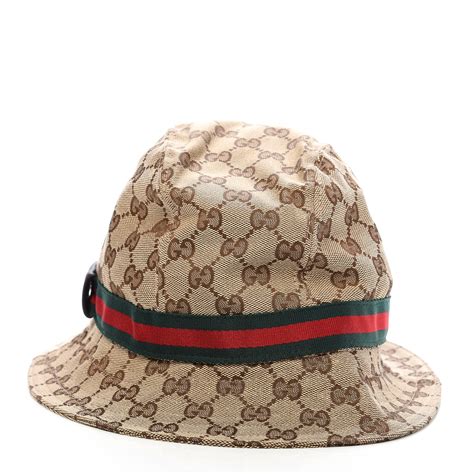 gucci oversized hat|gucci hats for sale cheap.